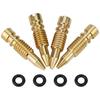 Carburetor Screw Drain Screw Float Bowl Hot Sale Replacement