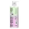 LUX Bath Glow Control and Shine Conditioner Pump 490g