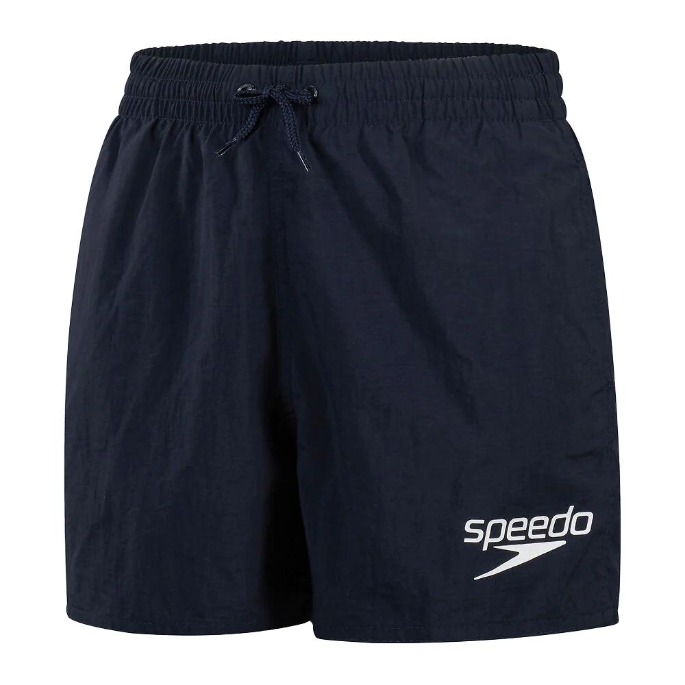 Speedo Boys Essential 13 Swim Shorts