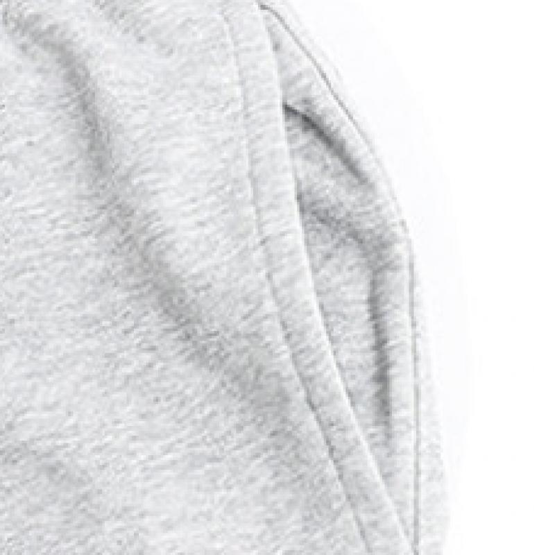 Nike Nsw Jogger French Terry Club Pants