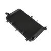 Aluminum Radiator Cooler Cooling Fit For Motorcycle Kawasaki Z900 2017-2023 2020