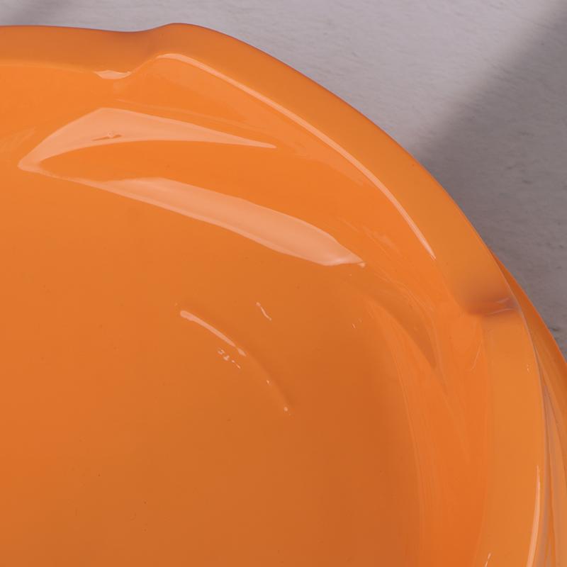 1Pc Gyro Disk Exciting Duel Spinning Top Battle Plate Toy Gyro Game Board Disk Education For Children Gift