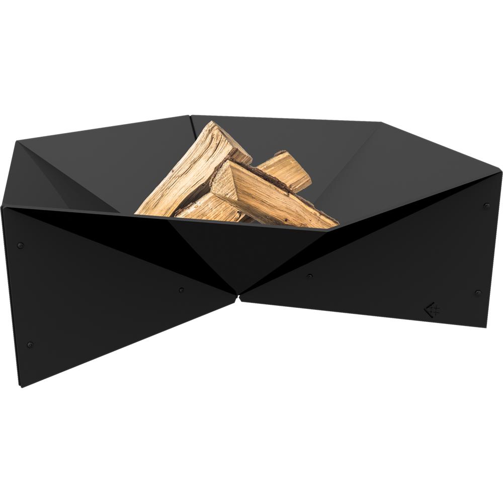 Garden Fire Pit GAMMA