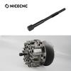 M14x1.5 Primary Clutch Puller Remove Tool For Can Am Maverick X3 1000R Max Sport Trail Defender Commander UTV Tool Canam X3