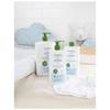 Neutraderm Bébé Liniment Oléo-Calcaire Bio Flacon-Pompe 480 ml
