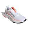 Adidas Speedmotion 'White Acid Red' Women's GX0570