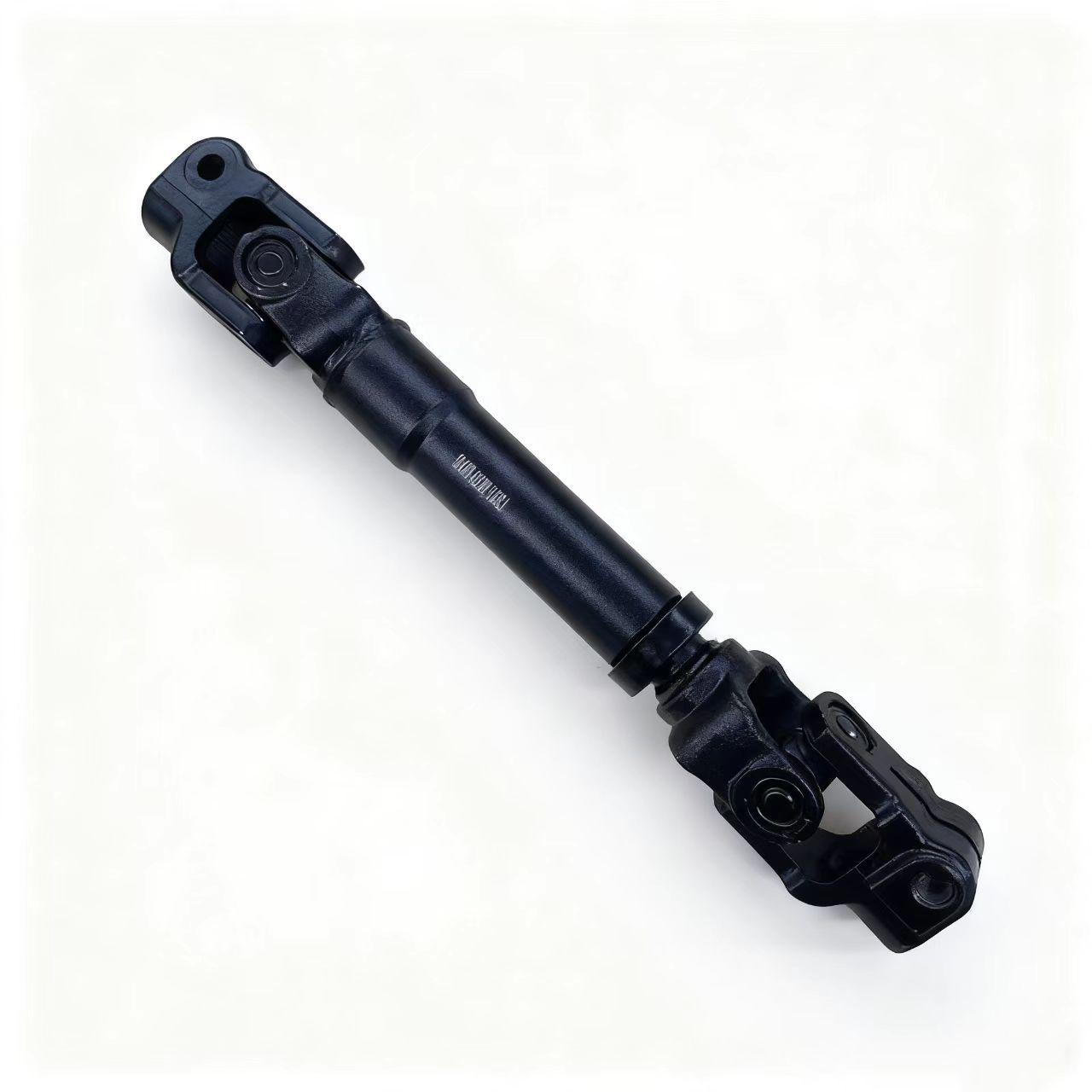 56400-4Q201 Universal Joint Cross Shaft for Hyundai/Kia Steering Models