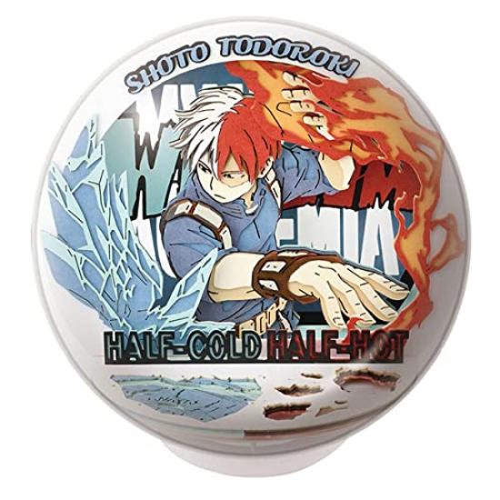 My Hero Academia Shoto Todoroki PTB-28
