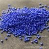 Japanese Miyuki Solid Color Beads, DIY Embroidery Material (DB651-665)