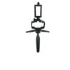 Handheld Holder Selfie Stick Tripod Mobile Phone Clip Remote Control Mounts Shooting Bracket for DJI Mavic Air 2 / Air 2S