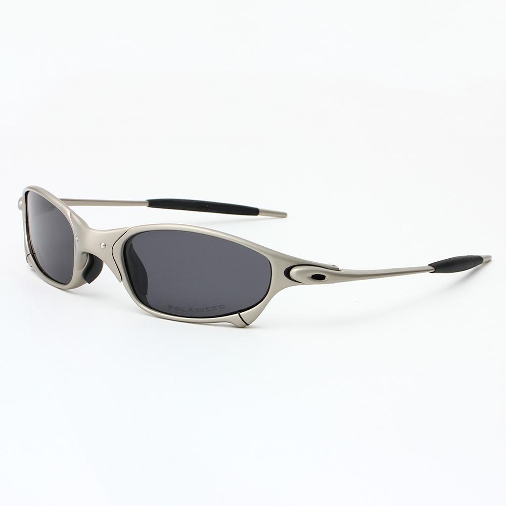 Men s Professional Polarized Cycling Glasses Outdoor Sports Bicycle Fishing Goggles Comfortable Gafas Ciclismo