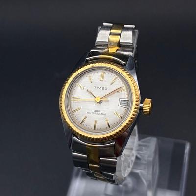 Montres pour femme – Montres mécaniques