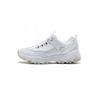 Кроссовки Skechers 04543