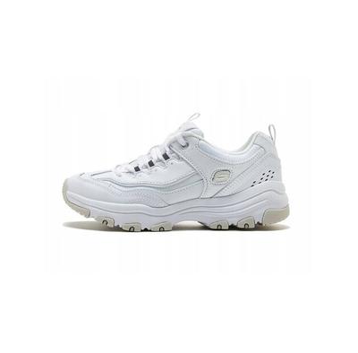 Obuwie uniseks – Sneakersy