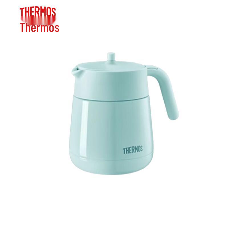 THERMOS 304 Stainless Steel Vacuum Insulated Flask