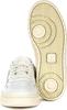 Кроссовки Veja Sportschuhe V-90 VD2003655B-44