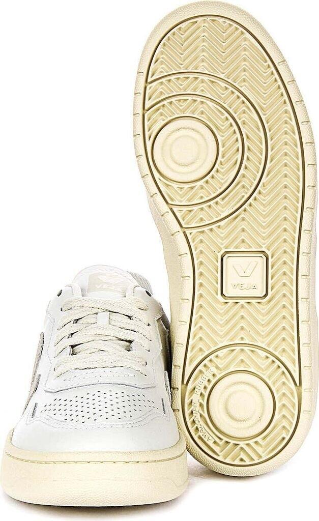 Кроссовки Veja Sportschuhe V-90 VD2003655B-44
