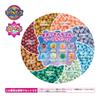 Aquabeads Bead Set Beads ST Mark Ages 6 and Crafting EPOCH (Sold Separately) [Marble Set] AQ-365 Certified, Up, Water-Based, Toy, Aquabeads,