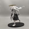 Jujutsu Kaisen Ryomen Sukuna & Yuji Itadori Cursed Spirit Anime Figure Desktop Ornament