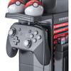 Switch Joy Con Handle Seat Charging Disc Card Box Storage Rack Handle Sprite Ball Charging Base NS Disc Rack