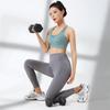 OEING Breathable High-Elastic Sports Bra
