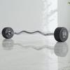 Jinlishuo Multi-functional Barbell Set