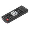 Soundbar Remote Control Universal Replacement Remote Control for LG Bluetooth Sound System