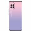 For Huawei Nova 14 Pro Case Luxury TPU Soft Silicone Back Cover Phone Cases for Huawei Nova 14 Ultra Protector Bumper Love Coque