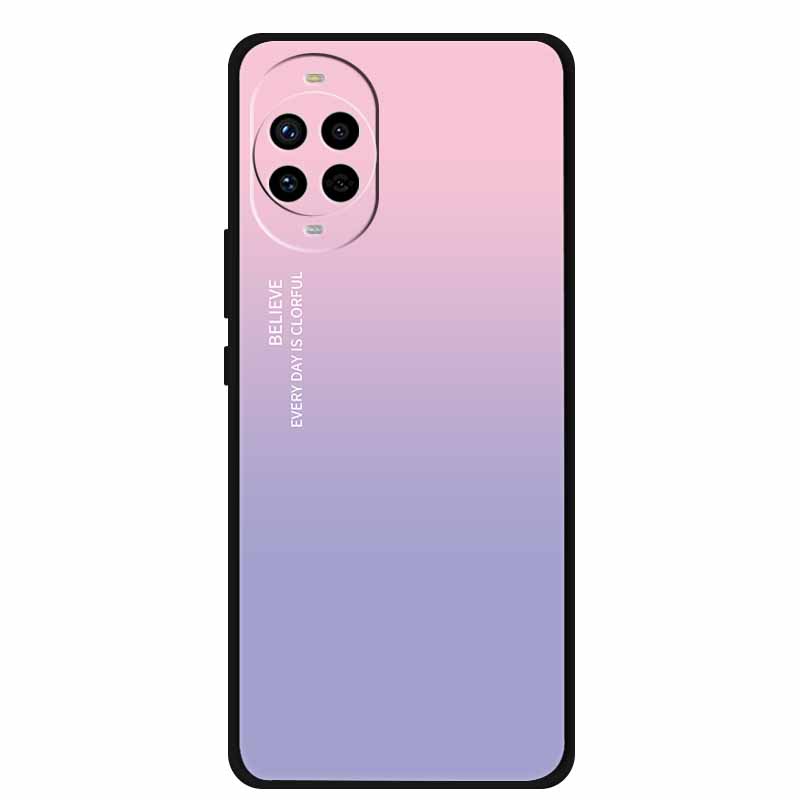 For Huawei Nova 14 Pro Case Luxury TPU Soft Silicone Back Cover Phone Cases for Huawei Nova 14 Ultra Protector Bumper Love Coque
