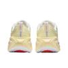 Nike Vomero Plus Classic Versatile Rebound Running Shoes Women Sneakers Yellow IM5020-100