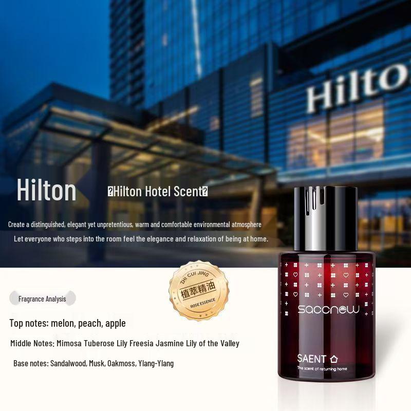 Naturalny Długotrwały Odświeżacz Powietrza do Samochodu: Odświeżająca ozdoba do wnętrza samochodu