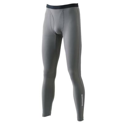 Sun Protection Inner Tights