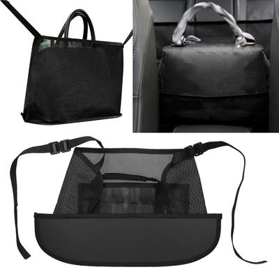 Supporti e piedistalli – Mensole e organizer