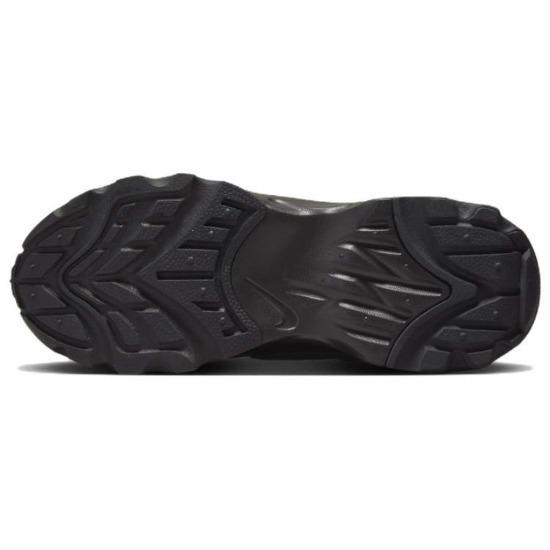 Nike TC 7900