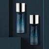 Cleanbella Homme Anti-Wrinkle Toner