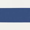 Balcony Privacy Screen Blue and White 90 X 200 Cm