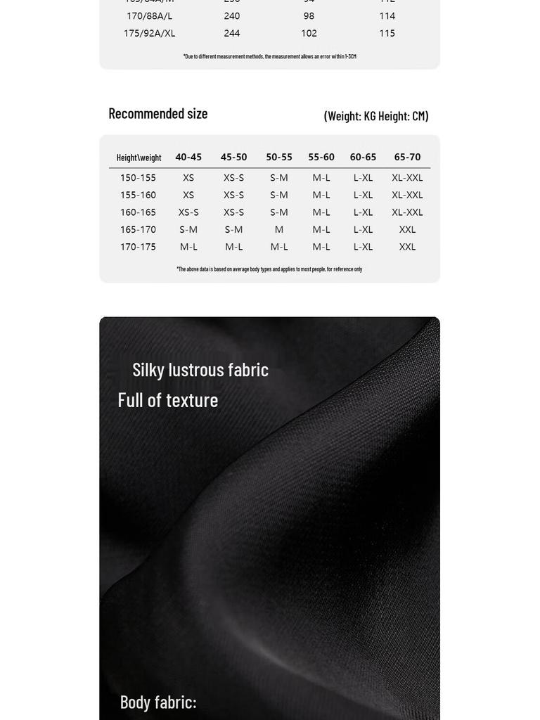 VEROMODA Women's Off-Shoulder Strappy H-Line Long Dress