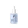 Birch 70 Moisture Boosting Serum Deep Hydrating Face Serum 30ml