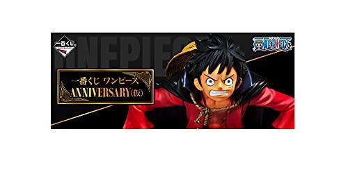 

Ichiban Kuji ONE PIECE VOL.100 Anniversary E Award Нико Робин Фигурка Disconnection Все фигурки