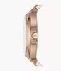 Michael Kors MK6992 Lennox Ladies Watch