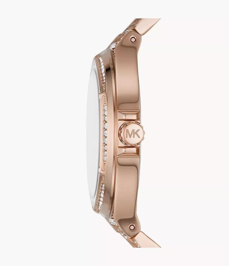 Michael Kors MK6992 Lennox Ladies Watch