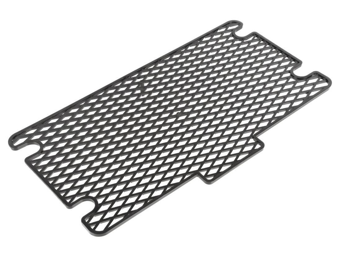 

Cedrus Sp31515A Sp31515A-44 Spreader Cover