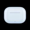 Huawei Auriculares True Wireless con Cancelación de Ruido Activa FreeBuds SE 4