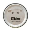 ENHYPEN X MINISO -Character Button Badge