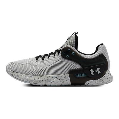 Hovr Apex 2 Laufschuhe Grau 3023007-103