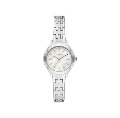 Unisex horloges – Quartz horloges