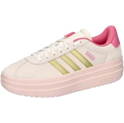VL Court Bold Sneakers