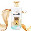Pantene Seidig Glatt Spülung
