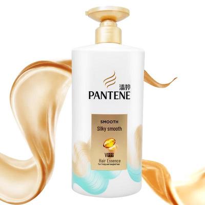 Pantene Zijdezacht Conditioner
