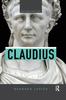 Kniha Claudius